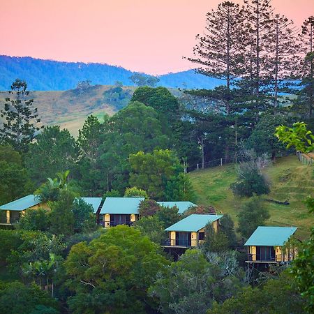 Dayboro Cottages 外观 照片